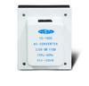 Bidirectional 220V to 110V Household Voltage Converter Transformer for Japan and America