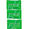 Shanghai Aloe Vera Soap 3-Pack