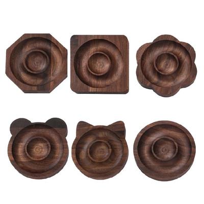 Multifuntional Wood Board Jewelry Beading Board Handmade Bracelet Necklace Organizers Beading Tray Jewelry Designs Tray