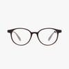 Lugo Btikeol Eyeglass Frames (El4098 334 49)
