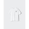 Uniqlo Japan Graphic T