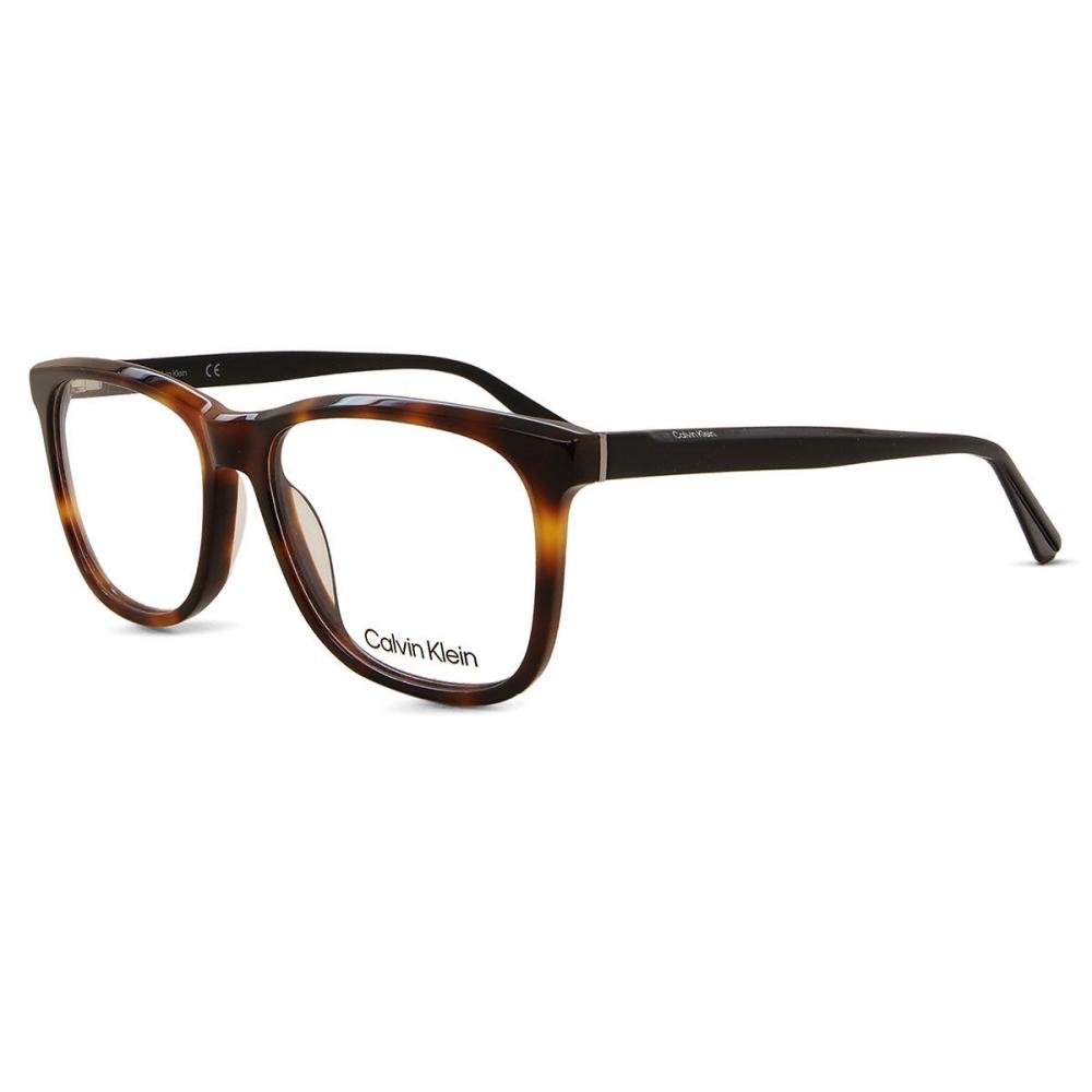 Calvin Klein Ck22507 220 Unisex Eyeglasses