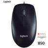 Logitech M90 Vadu pele
