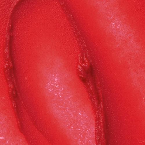 Alternative stereo Blushing Pendant Single/Planned