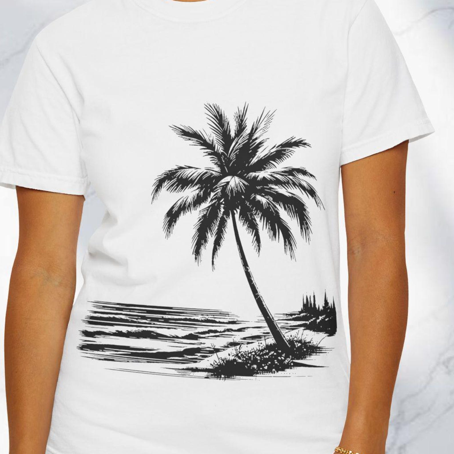Kids Supercar T-Shirt: Drive Your Dream Graphic Tee L