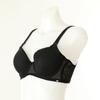 Wacoal Stretch Cup Simple Correction Mold Bra AB Cup WBrp029a B
