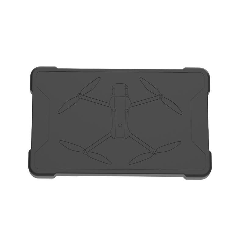 Full Body Protective Flexible Silicone Remote Protector Sleeve Featuring Dustproof Design And Ergonomic Comfortable Grip