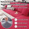 Magic Sofa Covers Couch Cover 2025 New Wear-Resistant Universal Sofa Covers Washable Stretch Couch Cushion