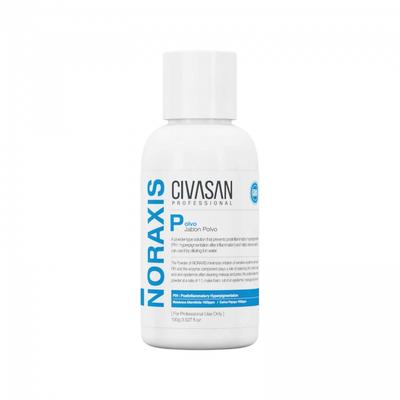 Civasan Noraxis Polvo  30g 