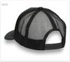 YONEX Mesh Cap 40107 Black Free Size (007)