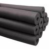 Rubber Plastic Thermal Insulation Pipe