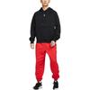 Nike Therma FIT SS25 Year Of The Mamba Sweatshirt Men's Black/White HJ8110-010