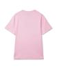 POLO RALPH LAUREN Custom Slim Soft Cotton T-Shirt - Rosa