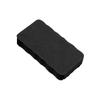 Whiteboard Sponge Eraser Magnetic Whiteboard Eraser Chalkboard Sponge Cleaner Blackboard Eraser For Classroom And Office