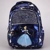 School Bag, Primary And Secondary School Students, Children'S Backpack, Outdoor Leisure Bag, Large Capacity Cartoon Backpack.