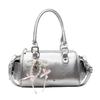 Handbag Women's New Shoulder Messenger Bag