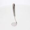 Blanche Universal Simple Compact Made in A33492 Associés Masher, Design, Silver, Design, Design, Japan,