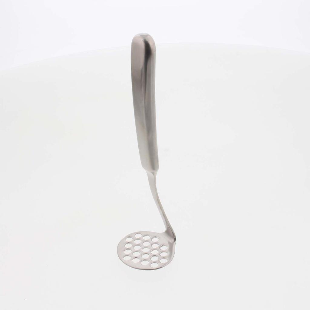 Blanche Universal Simple Compact Made in A33492 Associés Masher, Design, Silver, Design, Design, Japan,
