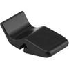 Air Filter Clips 17219-P65-000 Air Cleaner Intake Filter Box Housing Clip Clamp ABS Plastic Car Auto Air Filter Intake 17219-p65-000