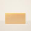 [Aesop] Refresh Body Cleansing Slab 310g