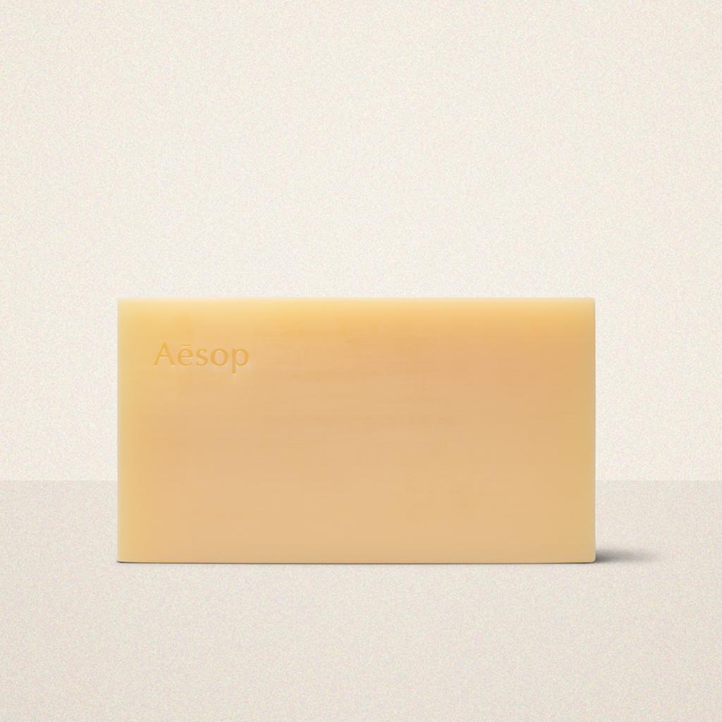 [Aesop] Refresh Body Cleansing Slab 310g