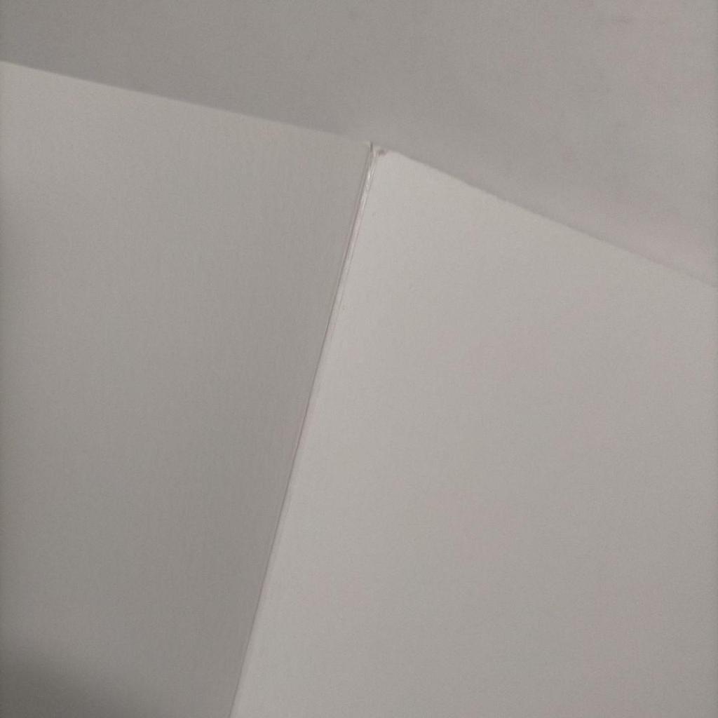 [USED] A city in a distant memory: