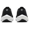 Nike Air Zoom Winflo 10 Extra Wide 'Black White' Sneakers FN7992-003