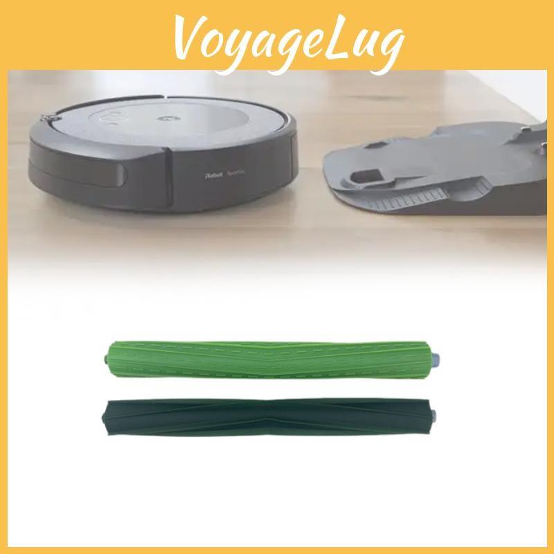 Vacuum Robotic For Main Brush S9 Series Home Use Replacement Accessory Supplies