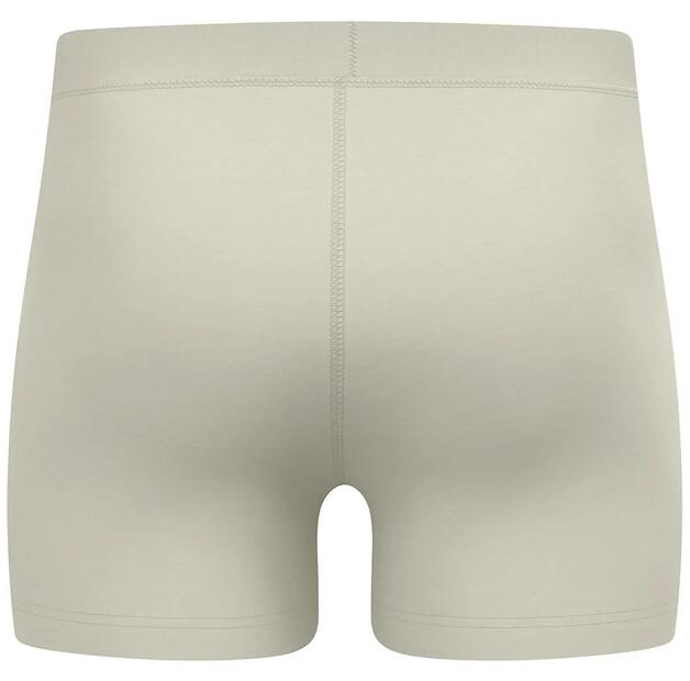 Odlo трусы-боксёры Merino 160