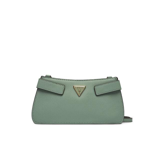 Сумка Guess Serenova Mini