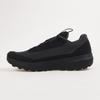 Arc Teryx Men Norvan Ld 4 Sneakers Black 124100