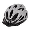 Lishi Integrated Cycling Helmet