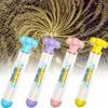 Summer Fireworks Water Gun Pull-Out Large Water Gun Outdoor Leisure Water Play Plaything Photo Prop Device For Festival Party Supplies