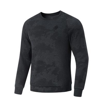 Warme Kleidung – Hoodies & Sweatshirts