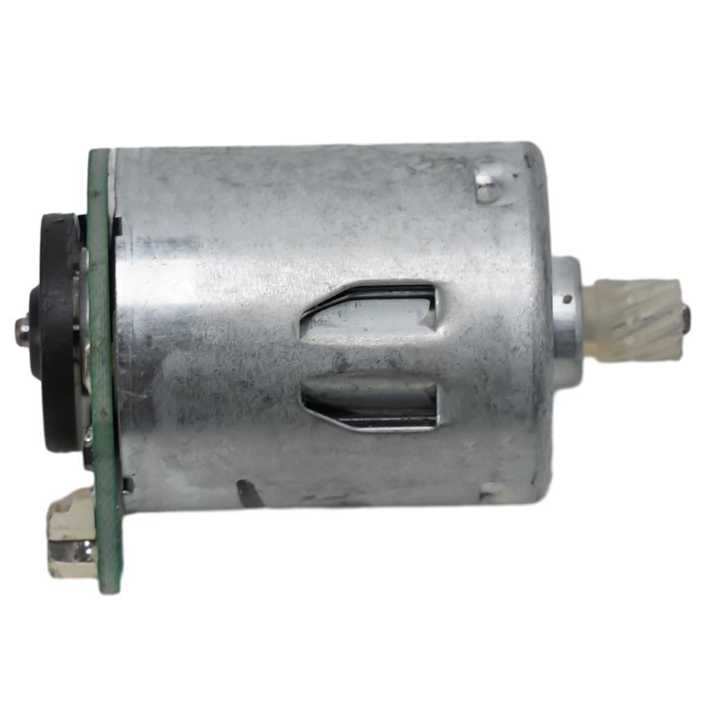 Motor roată aspirator pentru BG600 MAX, pentru Useelife 1300 pentru Conga 1090,1099