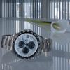 Casio Men's 100M Water Resistant Analog Quartz Watch OCW-T2600J-7A