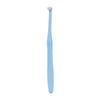 Small Head Single-Beam Teeth Cleaning Toothbrush Interdental Brush Soft Hair Implant Adult Oral Care Tools Deep Oral Cleaning