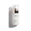 Exomera 3N Anti-Oxidant NMN NAD + Collagen Water Essence Radiance Soothing Mist, 1 pcs, 60ml