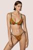 Slip Trunks Andres Sarda (92311)