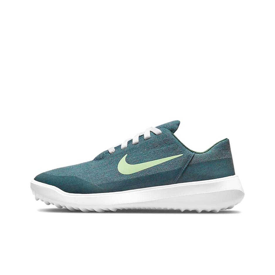 

кроссовки Nike Victory G Lite Golf shoes Men CW8227-300