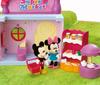 Disney Character DIYTOWN Shop Decoration Set DH-05