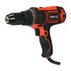 Yato Electrical Screwdriver(EU Plug)