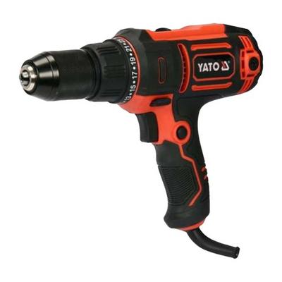 Yato Electrical Screwdriver(EU Plug)