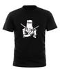 Ned Kelly Shirt Custom Beer Shirt Aussie Bogan Outlaw Such Is Life