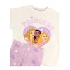 Disney Princess Girls Hearts Sweatshirt & Jogging Bottoms Set