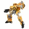 Transformers SS-68 Bumblebee
