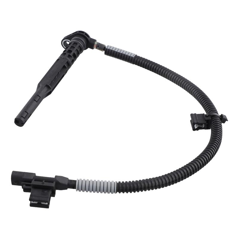 31478111 31370845 32380135 Oil Level Sensor Oil Pan Sensor For Volvo S60 S60L V40 S80 S90 S90L XC90 V90