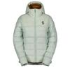 Scott Insuloft Warm Jacket