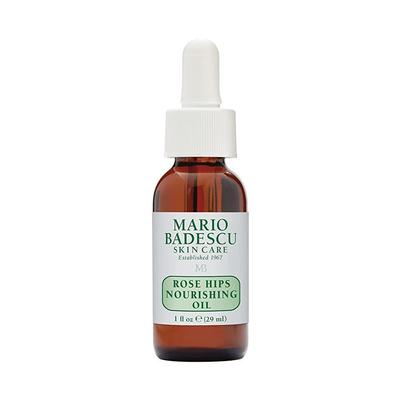 Mario Badescu Rose Hip Nourishing Oil 1 Fl Oz (29.6 Ml), 1 Unit