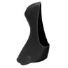 Black Brake Lever Bracket Cover Anti-Slip Bike Handle Sleeves Protector  for Sora R3000 3030